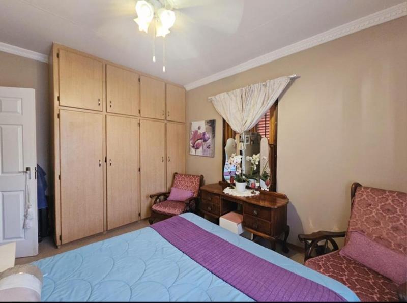 3 Bedroom Property for Sale in Ladybrand Free State